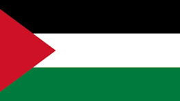 Palestine