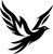 Monde Libre - Accueil